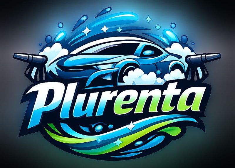 plurenta.com